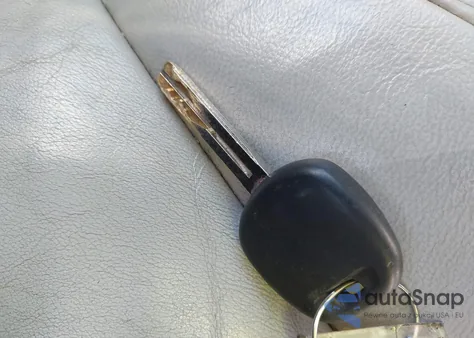 2008 Lexus Rx 400H from USA, damaged, VIN JTJHW31U582045582